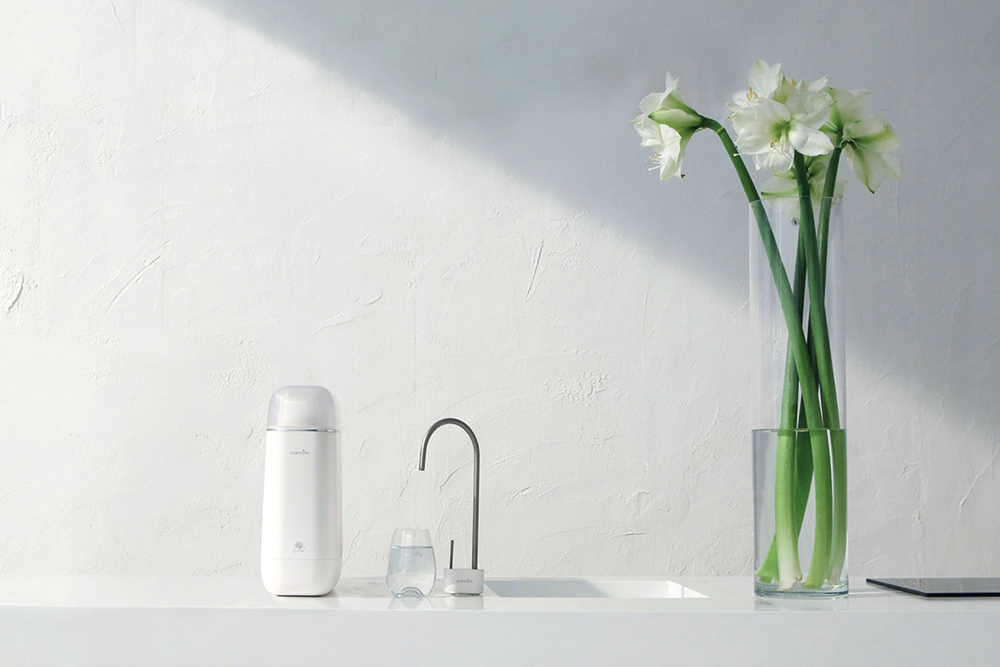 DIF_160212_Coral_PPT57