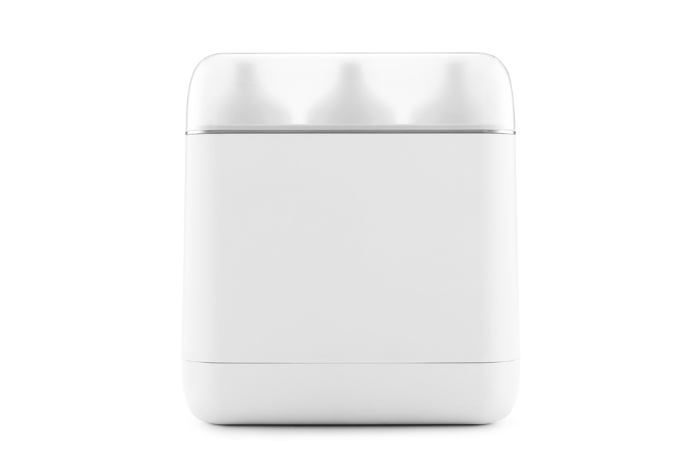 xcoral_mini-02-platinum